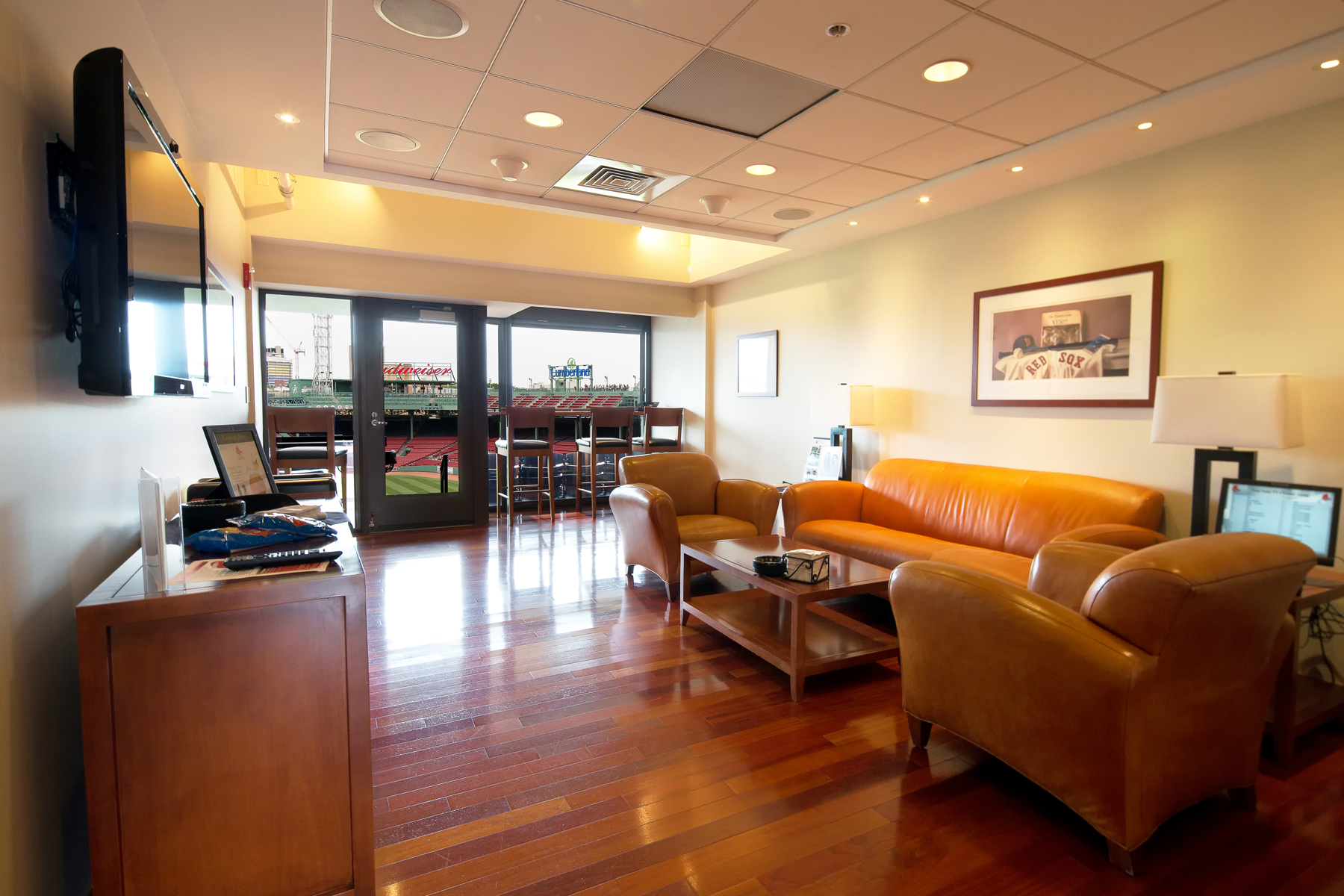 red-sox-luxury-suite