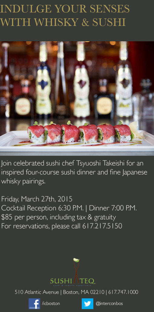 sushijapanesewhiskeypromo-march2015_v6