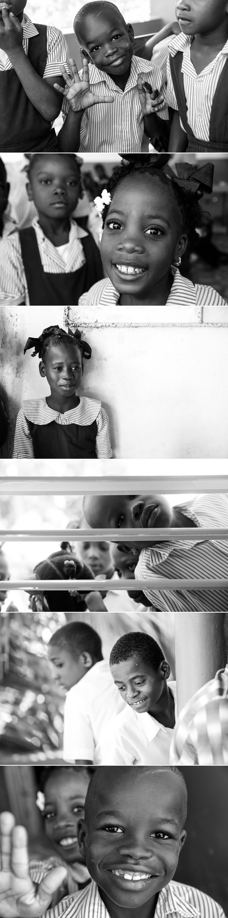 Haiti_Children_School