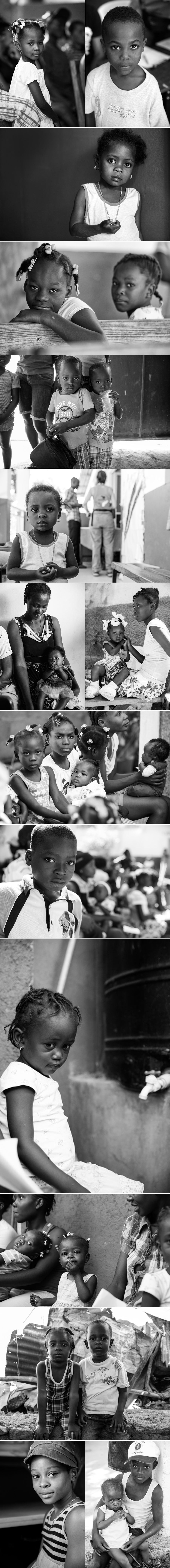 Haiti_Children_Waiting